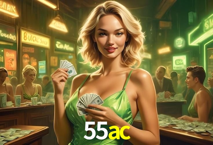 Estatísticas Esportivas 55ac