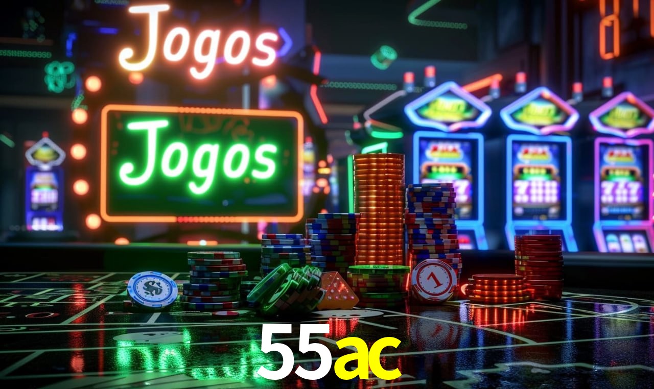 55ac