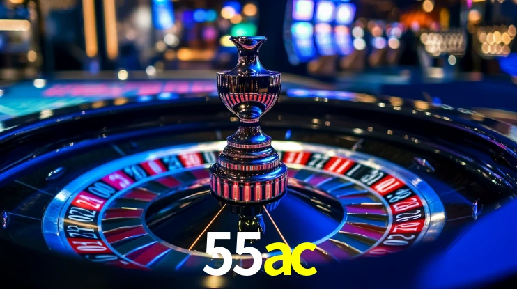 Explore as vantagens do 55ac: serviço profissional e confiabilidade