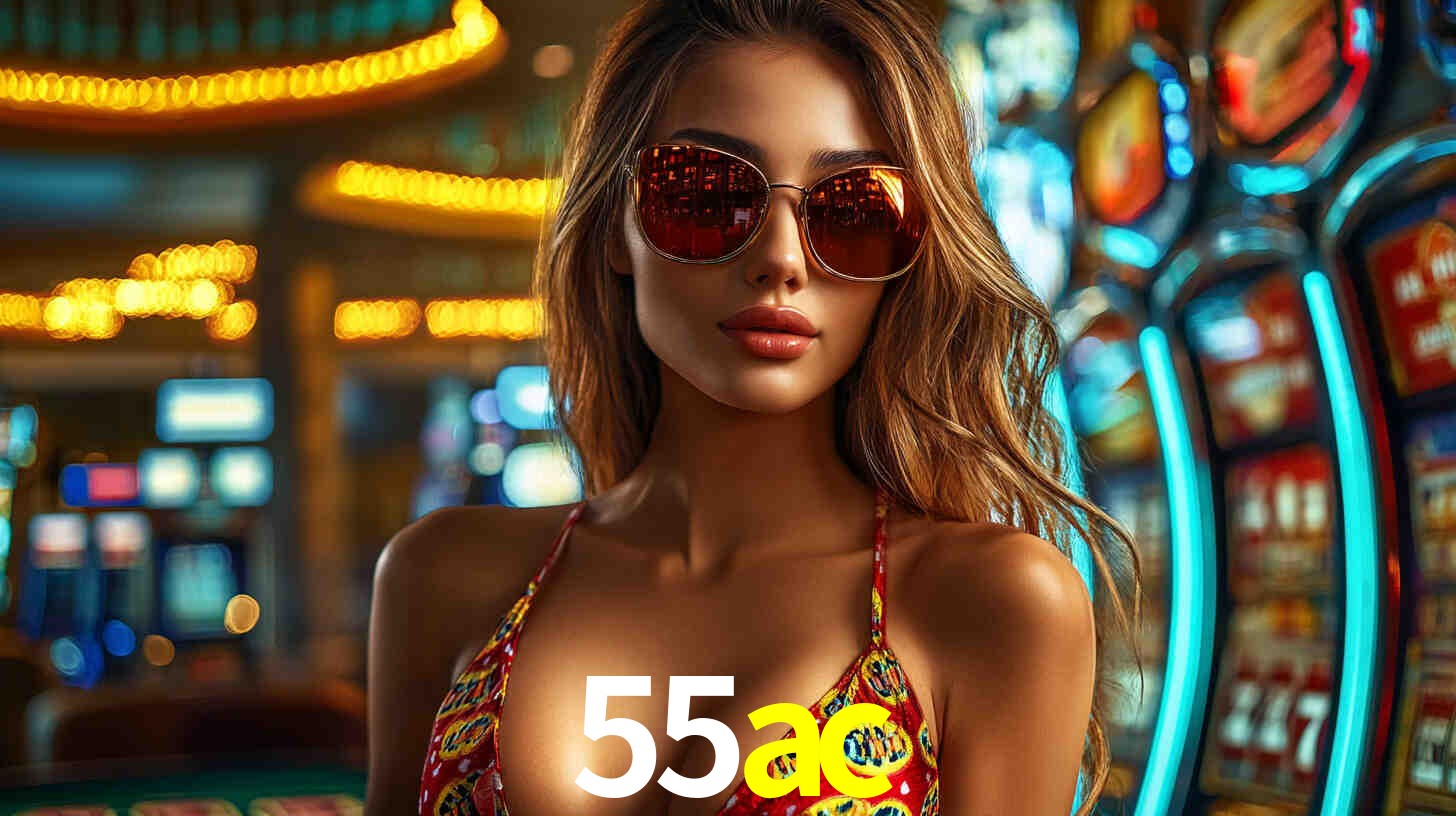Bônus Diários 55ac
