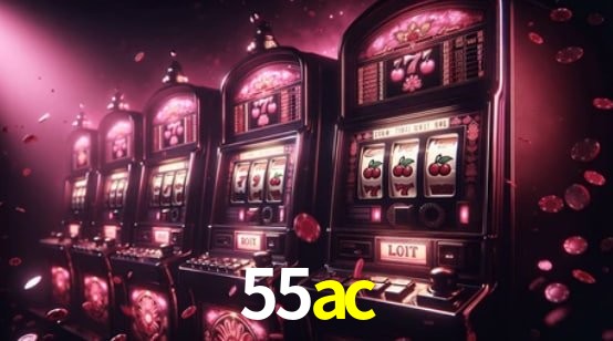 Jogo Spaceman 55ac